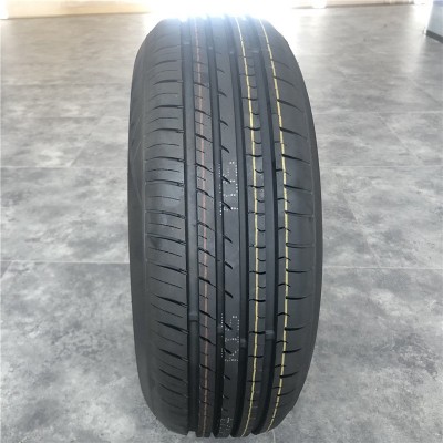 超迈ZAMAX195/65R15静音舒适轿车轮胎批发汽车轮胎青岛港出口图5