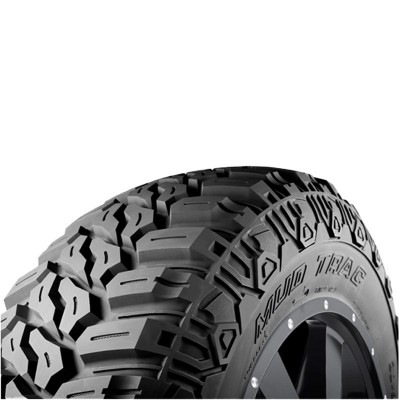 OFF ROAD3半钢越野汽车轮胎LT215/75R15 耐磨耐用尼地胎A TMT多规图3