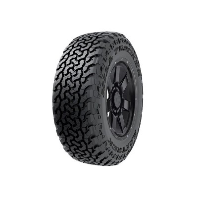 OFF ROAD3半钢越野汽车轮胎LT215/75R15 耐磨耐用尼地胎A TMT多规