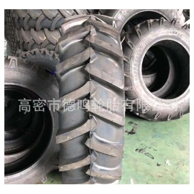 徐州甲字11.2/12.4/13.6/14.9/16.9/18.4/20.8-24-26-28-30-34-38图3