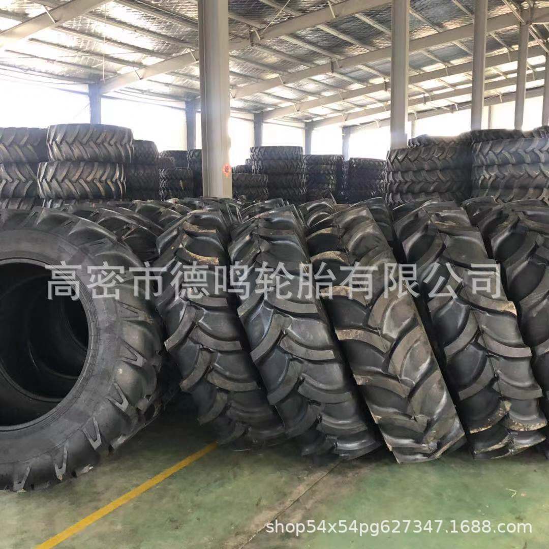 da30953f9eb19b76f1707af63ce4c6