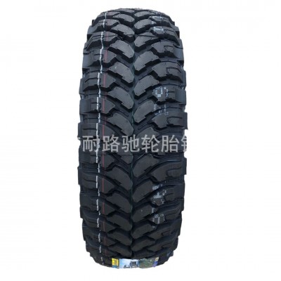 科马仕轮胎215/225/235/245/275/55/65/70/75R15R16R17R18R19R20图5