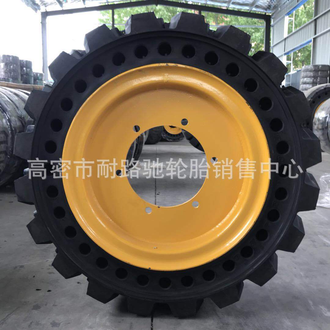 dcf2fdb62326ca12ace6981b5d59de