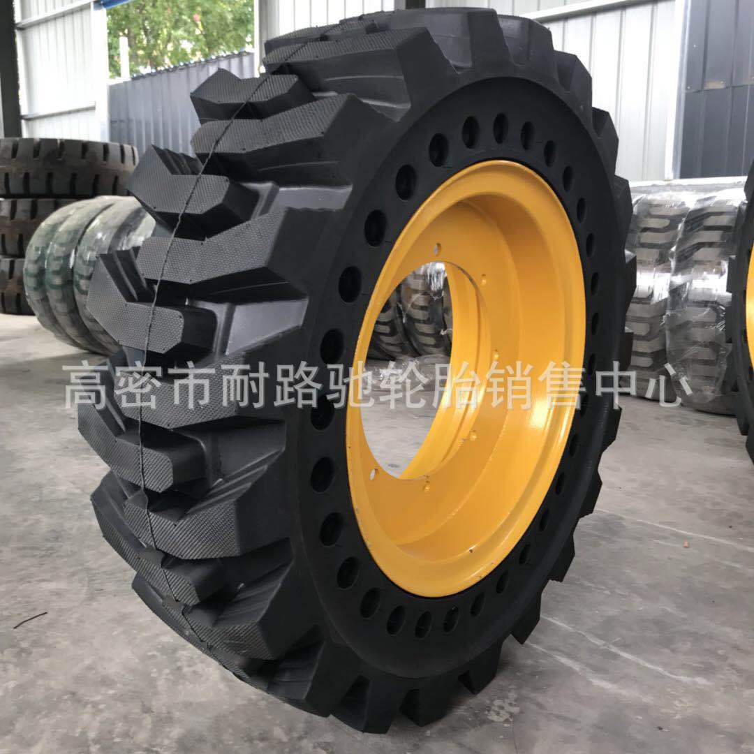 2bf1c08d70c65dfa1f8114c440a98d