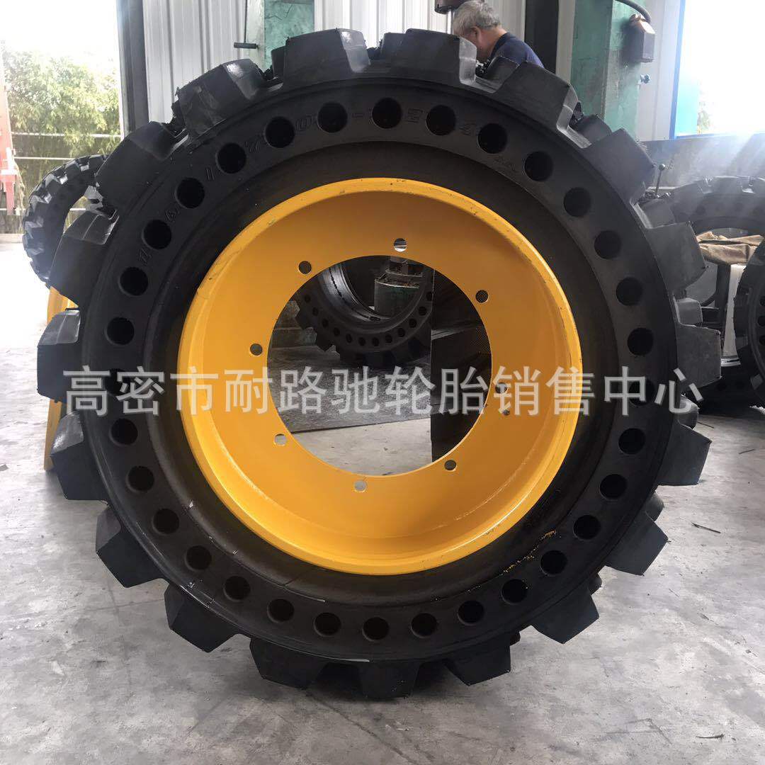 fea2c18a41405033b7a3916f84390e