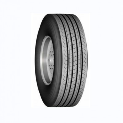 固特异轮胎315/80R22.5 S200+全钢丝轮胎 四线花纹图5