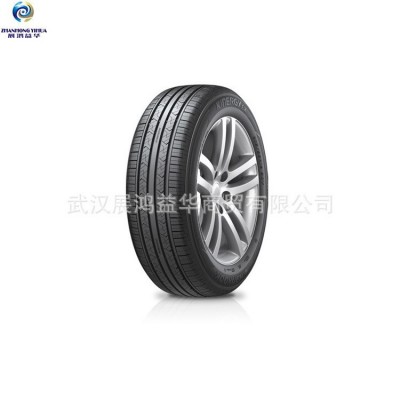 正品韩泰乘用车轮胎175/50R15各种花纹