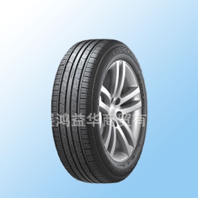 正品韩泰乘用车轮胎175/50R15各种花纹图5