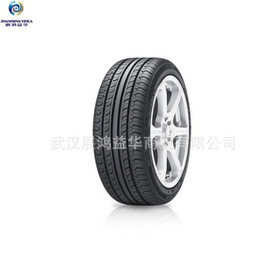 正品韩泰乘用车轮胎175/50R15各种花纹图4