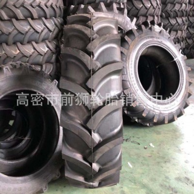 徐州徐轮甲子轮胎9.5 11.2-24 12.4-28 14.9 16.9-30 34 18 .4-38图3