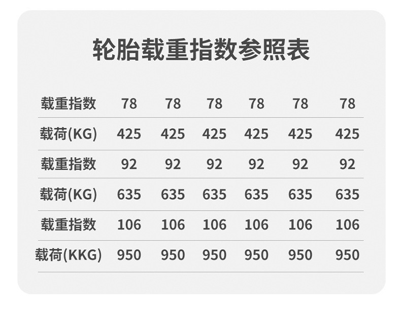 武汉创冠锦轮胎有限公司-详情1_08.jpg