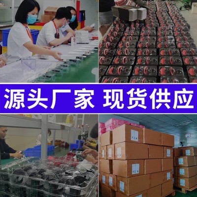 太阳能旋转车载香水批发创意车内用除异味汽车香水摆件车载香薰图5