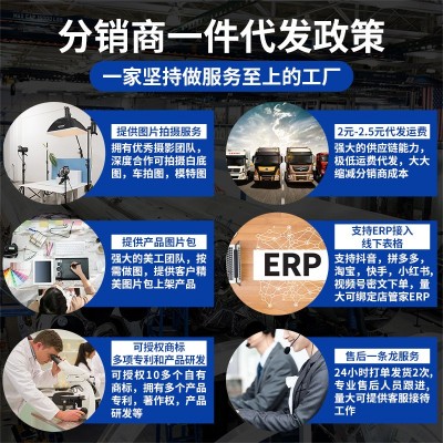 车载香水汽车香薰持久车内饰品高档摆件车用香氛男女士持久 除异味图2