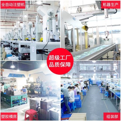 创意汽车用品出风口车载支架重力导航支架多功能车载手机支架图5