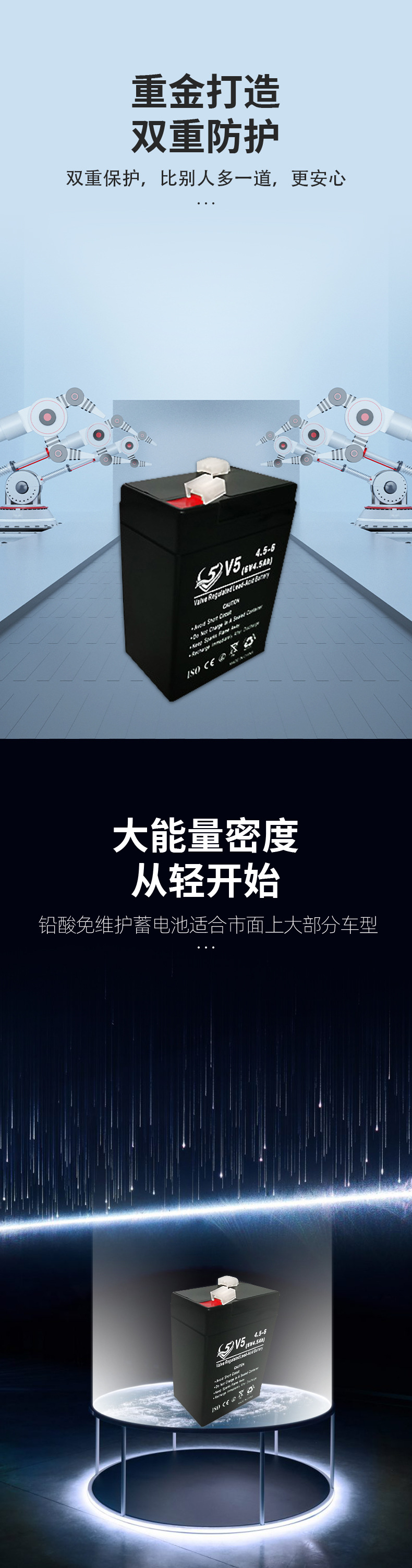 ups改_02