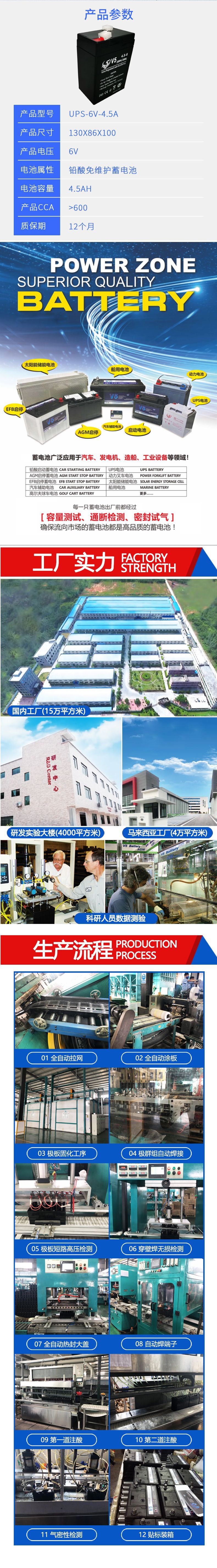 ups改_04