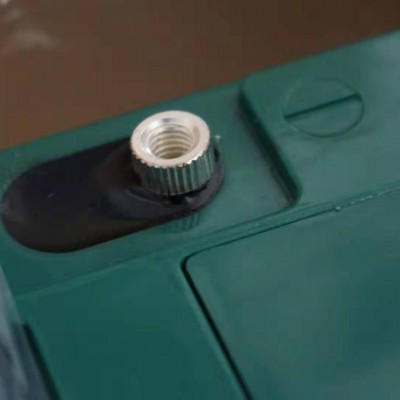12v12ah电动车电瓶 电动摩托车车电池 12v电动助力车铅酸蓄电池图5