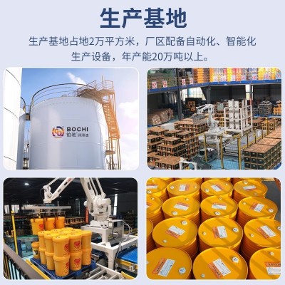 铂驰SL10W40汽机油小车用油五菱面包车汽油机油合成机油四级通用图4