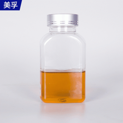 全合成柴油机油CJ-4 挖掘机发动机重负荷机油 全合成柴油批发