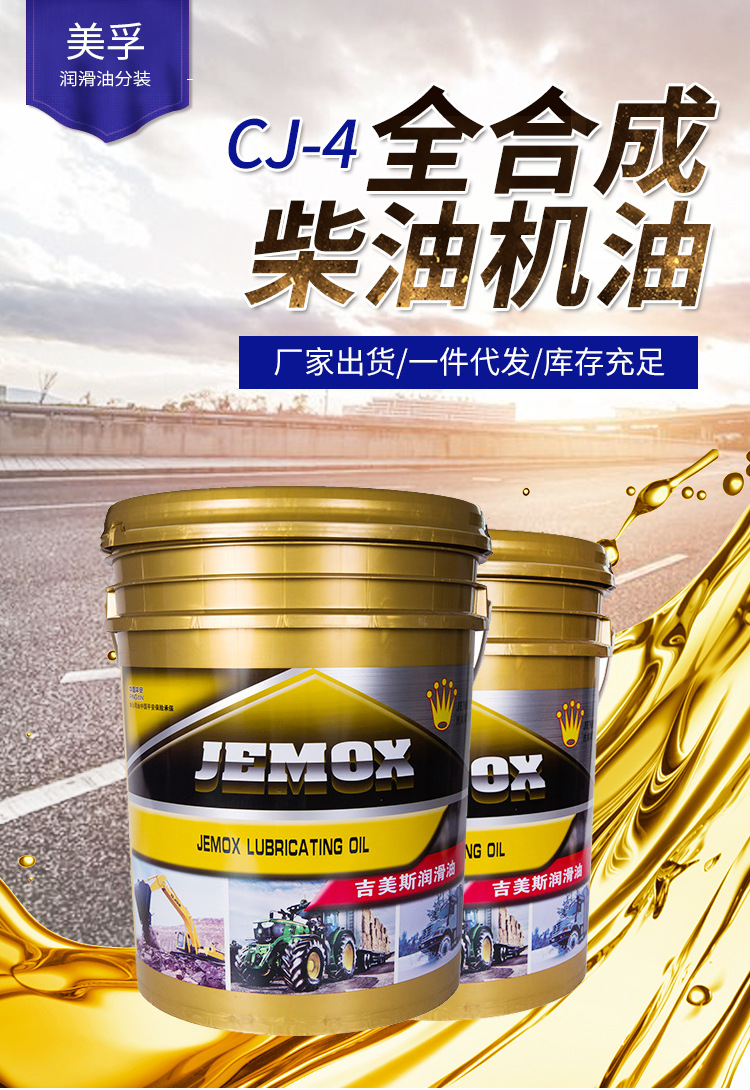 详情_01.jpg