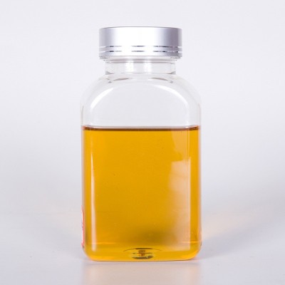 机油全合成机油 CI-4 定制 CI-4柴油车货车柴机油重卡发动机油4L