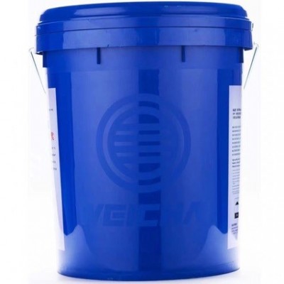 潍柴发CF CH CI柴油机油拖拉机货车挖机铲车发动机油滑油图5