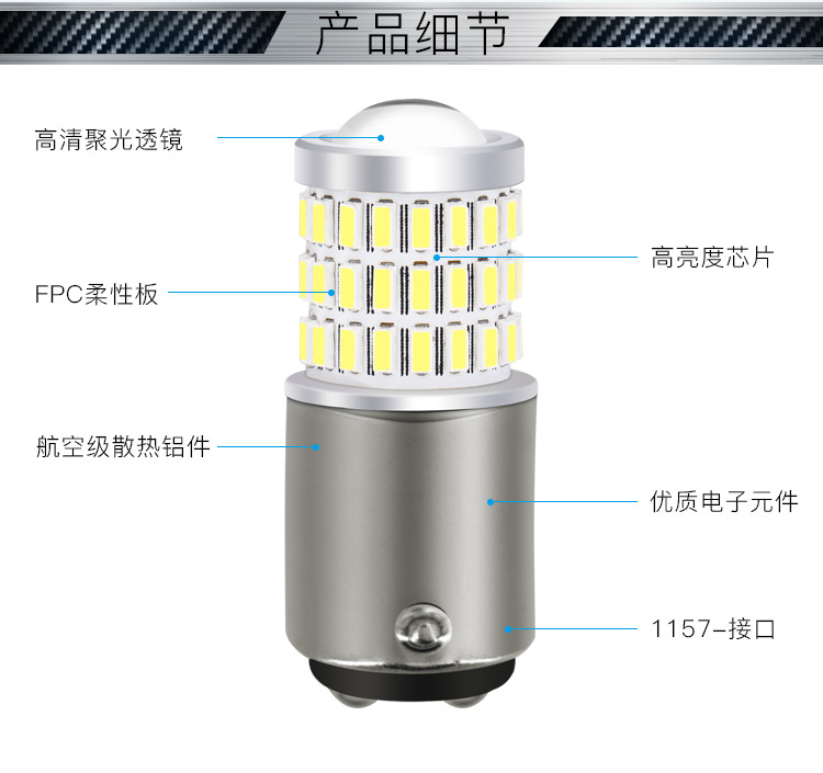 详情_05.jpg