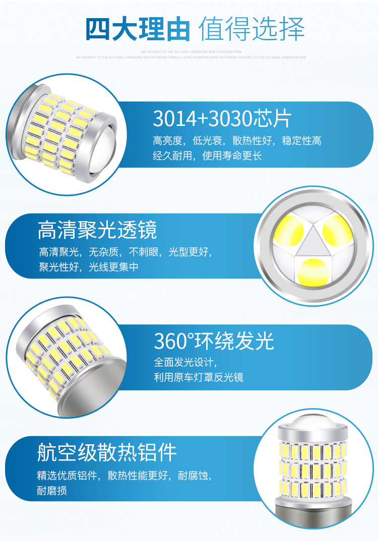 详情_06(1)