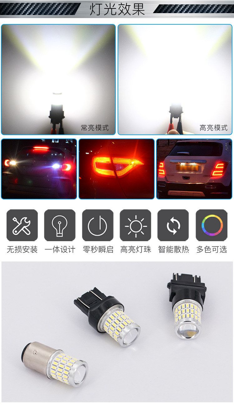 详情_07.jpg