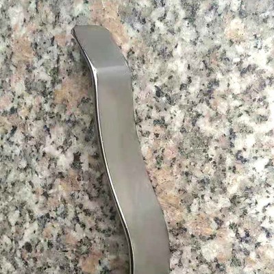 美国蓝点撬棍汽修用品批发拆胎棍扒胎撬棍汽车用品拆胎棍扒胎撬棒图5