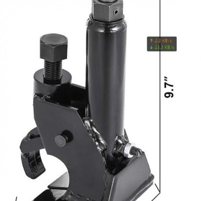 剥胎器压胎器便携式扒胎器拆胎器便携式扒胎器移动压胎器厂家现货图4