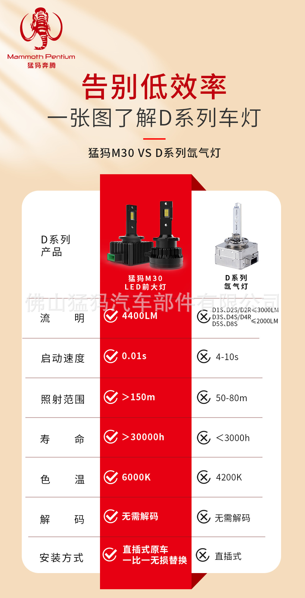 微信图片_20220312155738.png