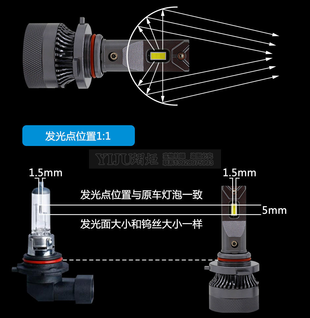S3详情_07.jpg