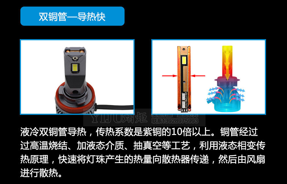 S3详情_04.jpg