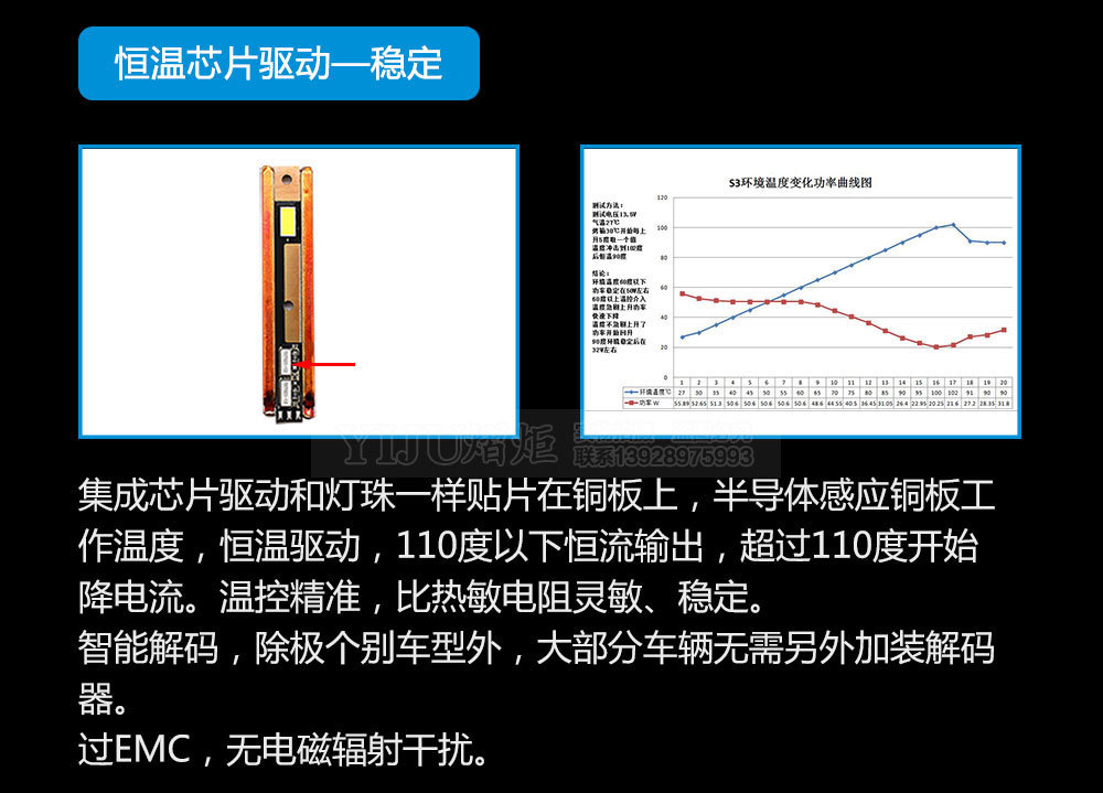 S3详情_05.jpg