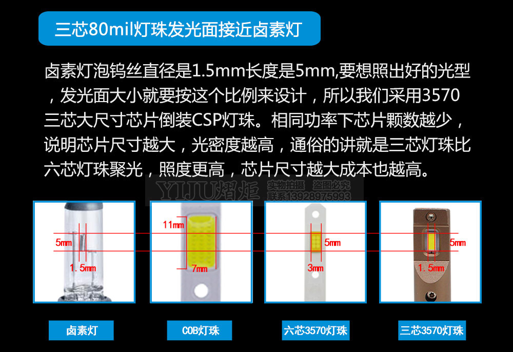 S9详情_06.jpg