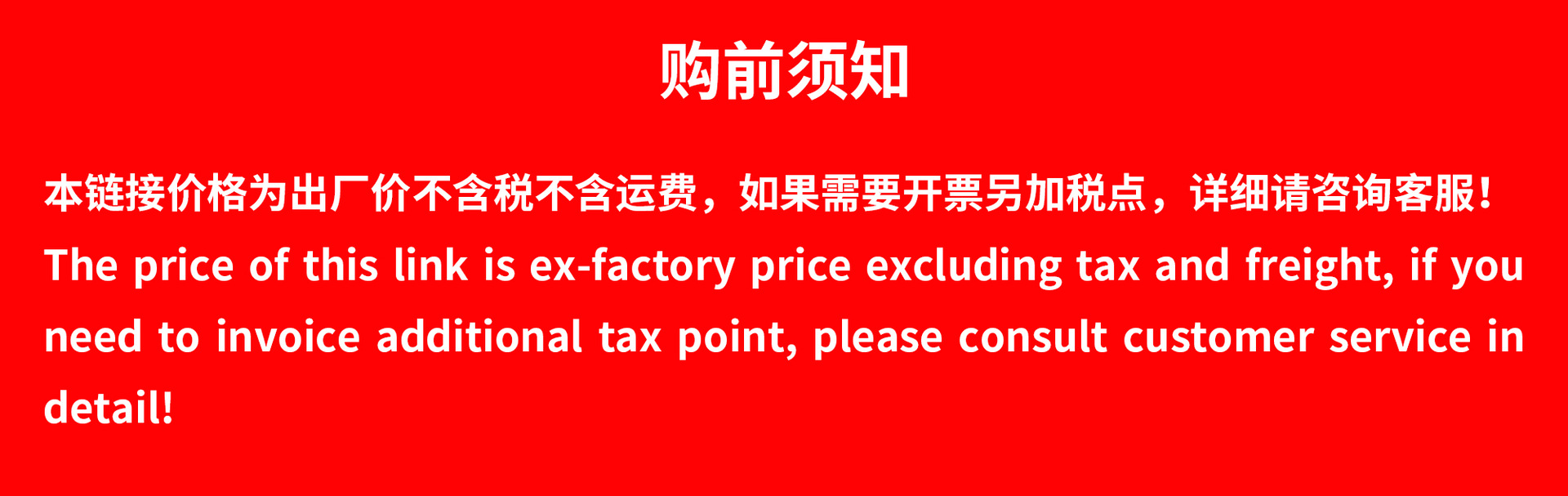微信图片_20220526172222