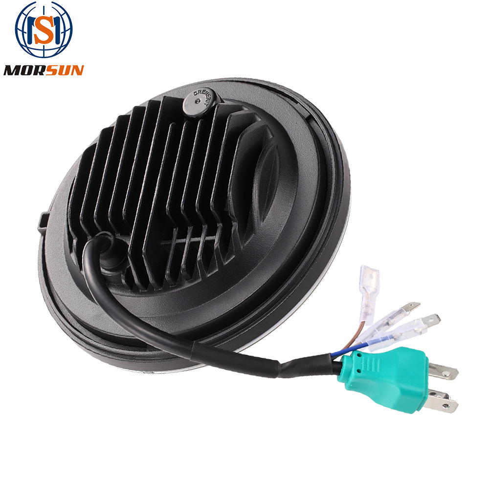 MS-6030F (1)