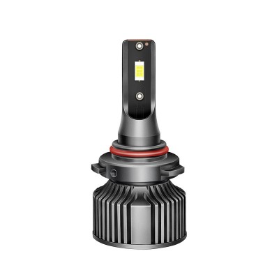 源头厂家汽车LED大灯H1H7近光H4H13雾灯880灯泡CSP3 570车灯H11H9图4