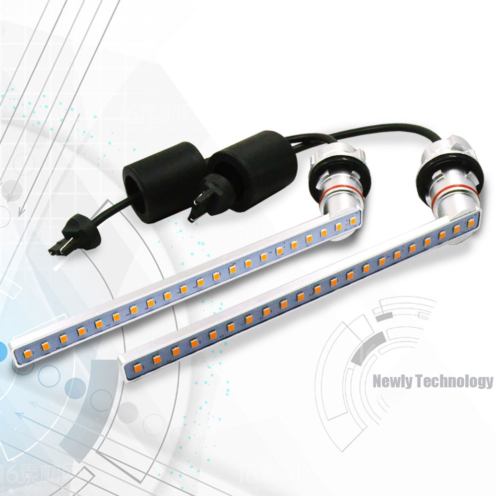 Alpha turn signal lights -09.j