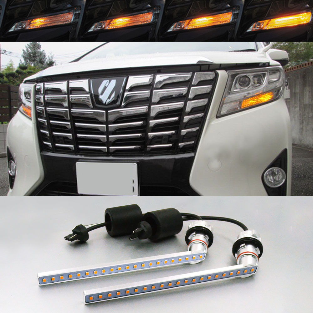 Alpha turn signal lights -03.j