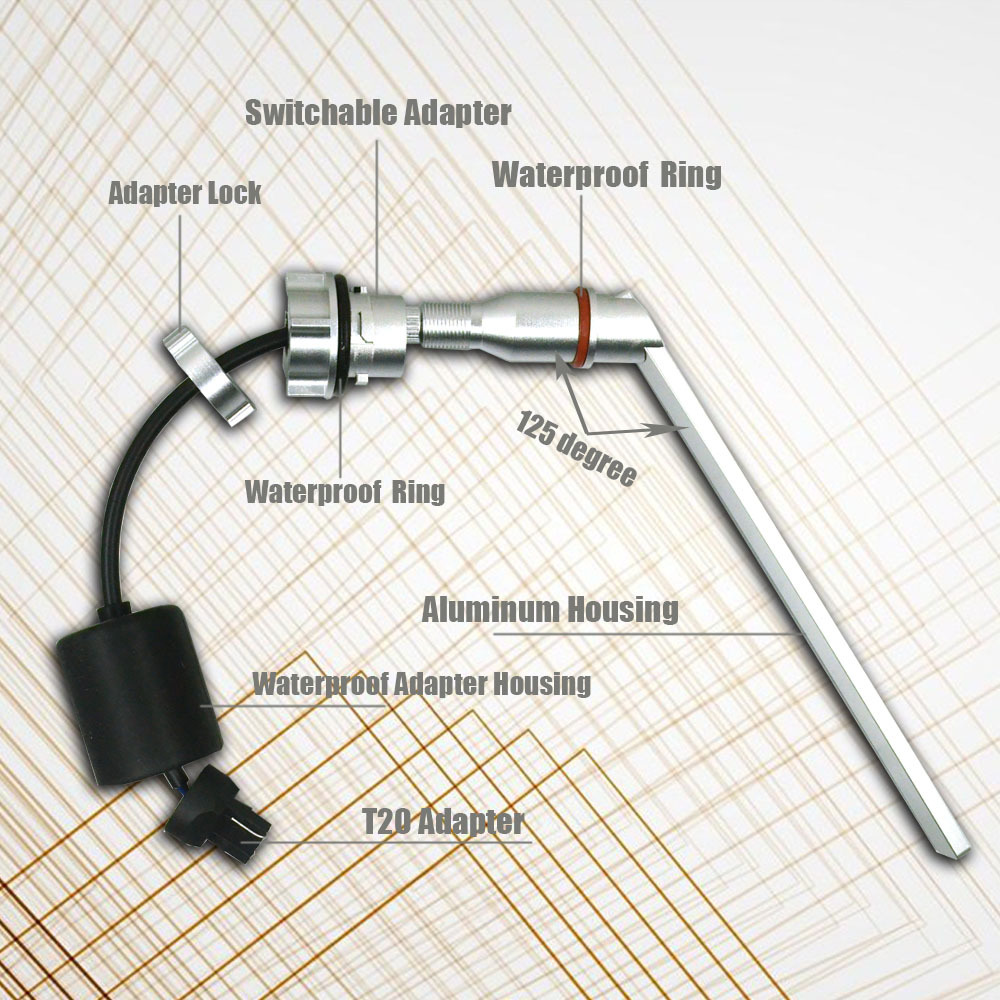 Alpha turn signal lights -12.j