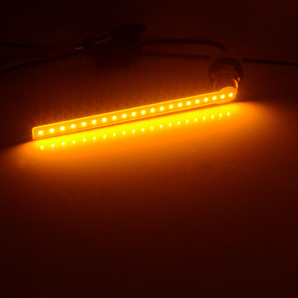 Alpha turn signal lights -14.j