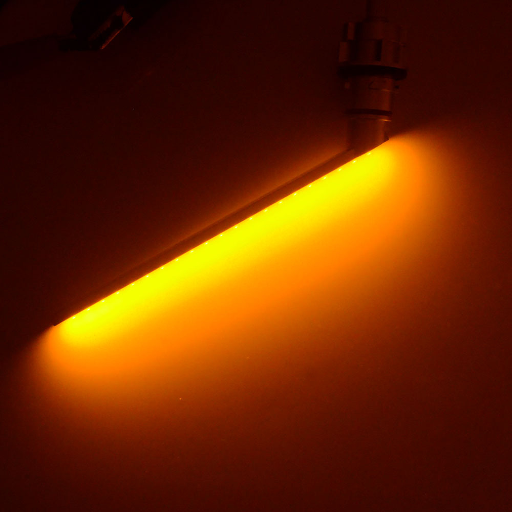 Alpha turn signal lights -15.j