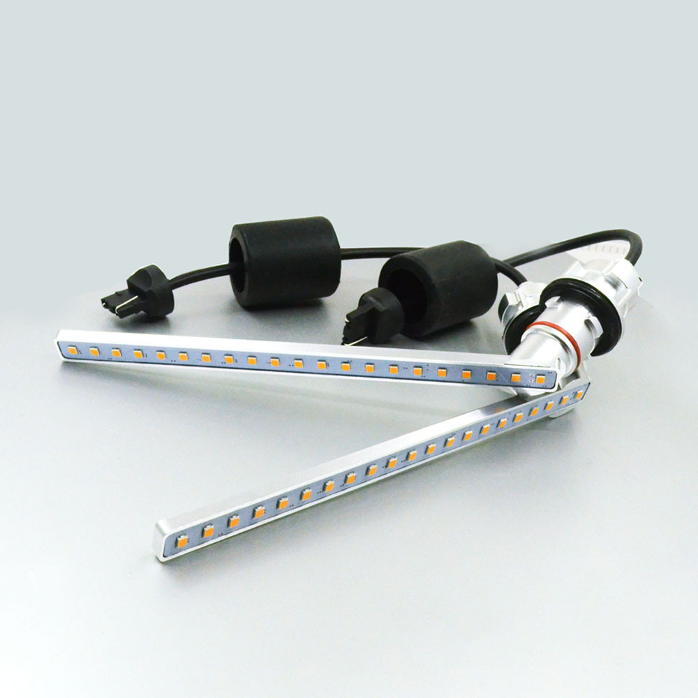 Alpha turn signal lights -07.j