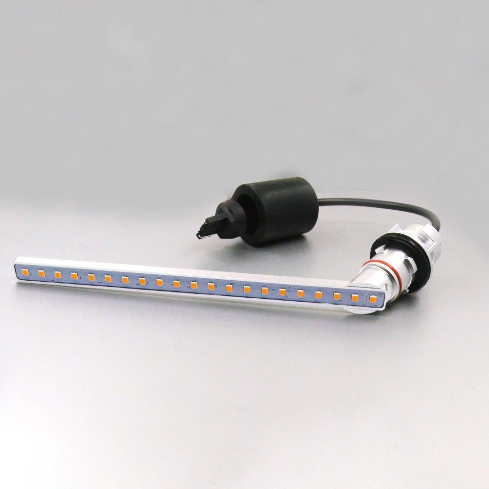 Alpha turn signal lights -08.j