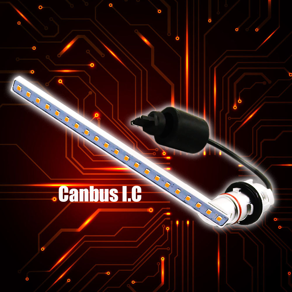 Alpha turn signal lights -10.j