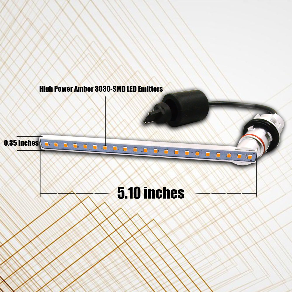 Alpha turn signal lights -11.j