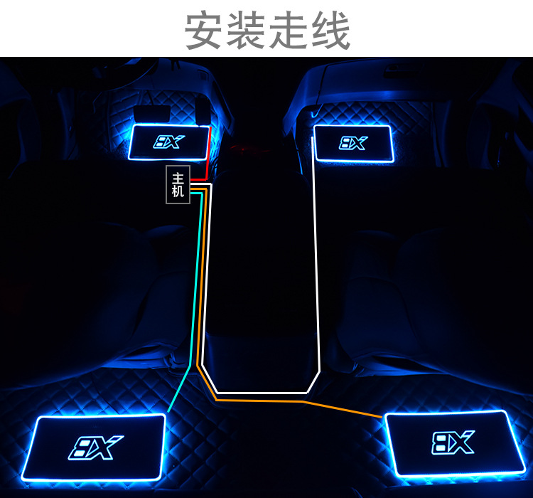 描述1.jpg