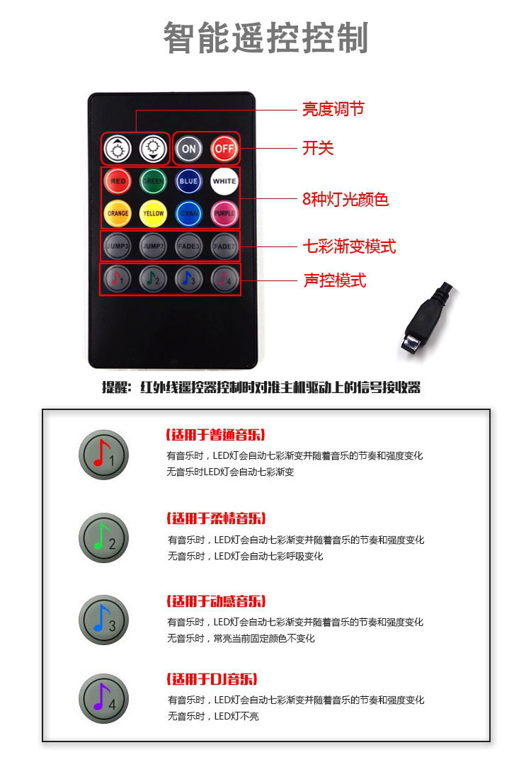 描述4.jpg